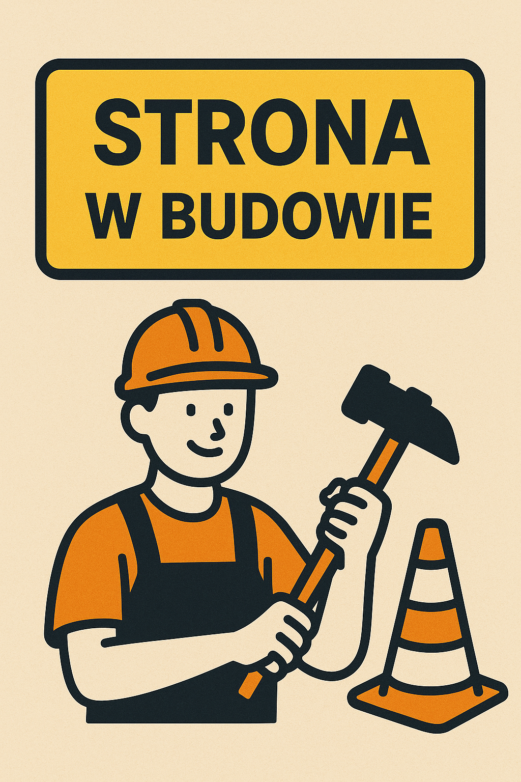 Grafika przedstawiająca budowę